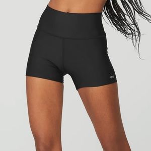 3inch Alo airlift short